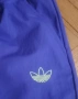 Оригинално мъжко тъкано долнище Adidas SPRT Archive Woven Track Pants, снимка 4