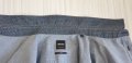 Hugo Boss Cattitude _1 Slim Fit Mens Size L НОВО! ОРИГИНАЛ! Мъжка Риза!, снимка 16