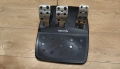 Logitech g 29+shifter+захранващ кабел+3 педала, снимка 7