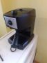  Кафемашина Delonghi EC152cd, снимка 2