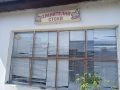 Продавам магазин стара Загора село ягода , снимка 1 - Магазини - 45075913