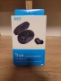 Безжични слушалки True A6s, снимка 1