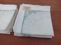  Носни кърпи , снимка 7