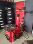 Автоматична гумо-демонтажна машина TECO 45  , употребявана, снимка 5