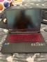 ACER NITRO 5 16 gb ram, снимка 4