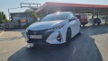 Toyota Prius 1.8 Plug in, снимка 1