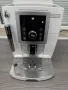 DeLonghi ECAM 23.210.W-NN1, снимка 1