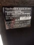 Technics SC-EH770, снимка 16