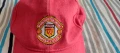 Manchester United / Манчестър Юнайтед аксесоари (шапка, шал, лента), снимка 9