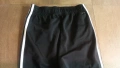 Adidas Kids Football Training Pant Размер 9-10 г / 140 см детска футболна долница 8-60, снимка 3