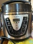 Мултикукър Crown EPC-6LIOP, снимка 1