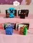 Kinder joy Minecraft 2026, снимка 4