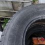 Летни гуми за камион мишилин , снимка 1 - Гуми и джанти - 45164019