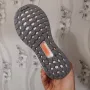 маратонки  Adidas Ultraboost 19 номер  42 2/3, снимка 8