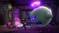 НОВА Игра за Nintendo Switch Luigis Mansion 3 Нинтендо Луиджи, снимка 7