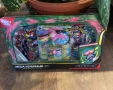 Pokémon Mega Venusaur ex mega collection, снимка 1