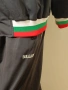 Мъжки спортен комплект горница и долница BULGARIA, снимка 7
