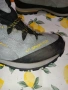 La Sportiva Trango Trek N 41 Gore Tex , снимка 3