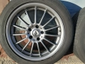 джанти 17" 5х112 Mercedes , снимка 2