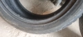 2бр. Hankook зимни гуми 225 45 r17, снимка 4