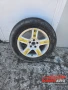 Продаваме патерица 16" за Audi A6 Allroad  , снимка 1