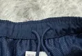 Мъжки шорти Adidas Essential Chelsea Shorts, Размер L, снимка 5