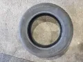 4бр.Лятни гуми HANKOOK 185x60x15цола.Внос от Германия. , снимка 3