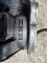 ЕГР EGR клапан за Голф 4 Ауди А3 Сеат 1.9ТДИ VW Golf 4 Audi A3 Seat 1.9TDI , снимка 4