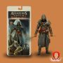 Екшън фигура Assassin’s Creed - Ezio The Mentor, снимка 1