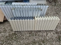 Радиатори чугунени , снимка 1