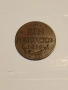 Австрия 3 броя (1816-1848), снимка 18