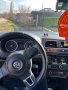 VW polo 1.2 tdi, снимка 7