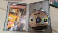 Игра за PS2 GTT Africa Poker Street Racing, снимка 3