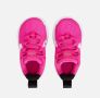 НАМАЛЕНИЕ!!!  Бебешки маратонки Nike Star Runner 4 NN Pink DX7616-601, снимка 4