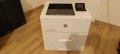 HP Laser Jet Enterprise M507, снимка 3