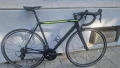 CANNONDALE SUPER SIX EVO, снимка 1