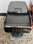 Кафеавтомат Philips 2200 EP2231/40 – Автоматична Еспресо Кафемашина с LatteGo Система, 1500W, 15bar!, снимка 4