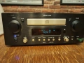 Audio pro Stereo One Audio System , снимка 6
