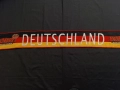 Шал на Германия , снимка 4