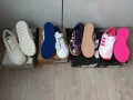 Нови маратонки на Adidas, размер 38(5), снимка 3