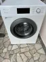 Пералня Miele WCG370 WPS, снимка 7