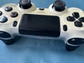 Оригинален джойстик , контролер за Плейстейшън 4 Playstation 4 PS4, снимка 7