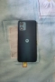 Motorola Moto E13 Dual 64GB  Чисто нов, снимка 3