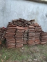 Продавам керемиди за покрив., снимка 3
