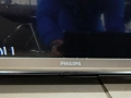 Телевизор Philips 32incha Ambilight, снимка 3
