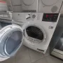 Компресорна сушилня AEG Series 8000, снимка 4