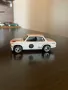 Hot wheels BMW 2002 tuning , снимка 1