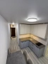 Продам апартамент , снимка 8