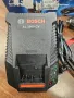 Bosch GSR 1440-LI, снимка 3