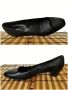 Bally 1851 Grayson Swiss / 37* / дамски обувки естествена кожа и кован гьон / състояние: отлично, снимка 10